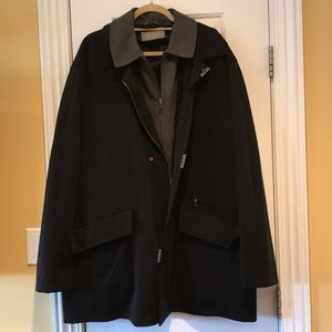 Pal Zilero Sport jacket